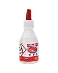 COLLALL ALLESLIJM 100ML (COLAL100)